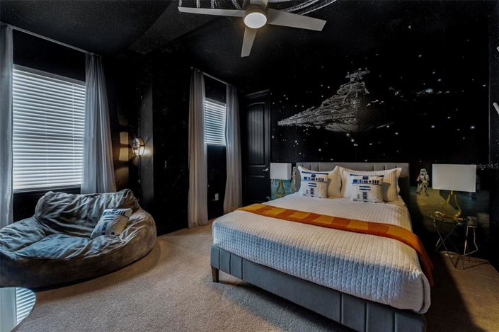 Image No.31-5 Bed House for sale