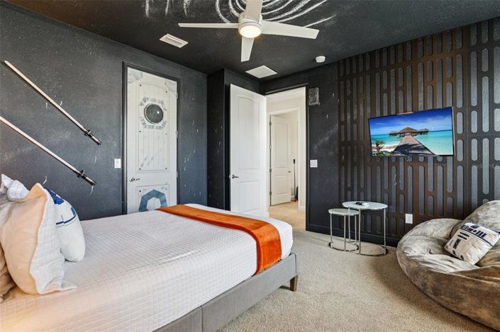 Image No.32-5 Bed House for sale