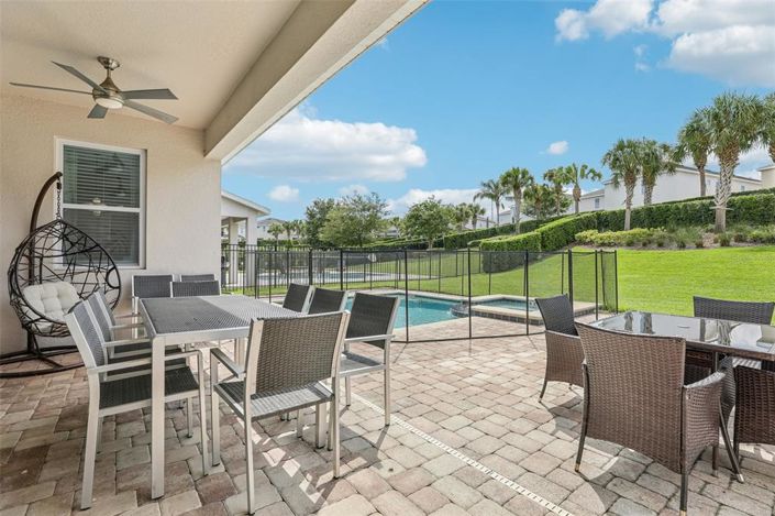 Image No.39-5 Bed House for sale