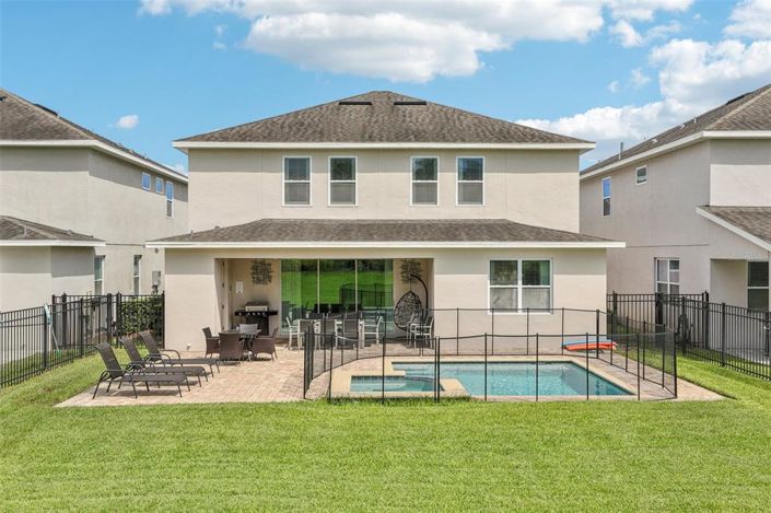 Image No.40-5 Bed House for sale