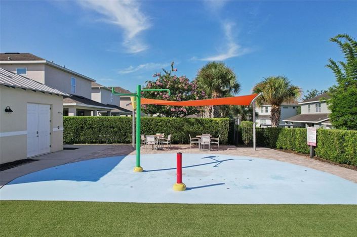 Image No.48-5 Bed House for sale