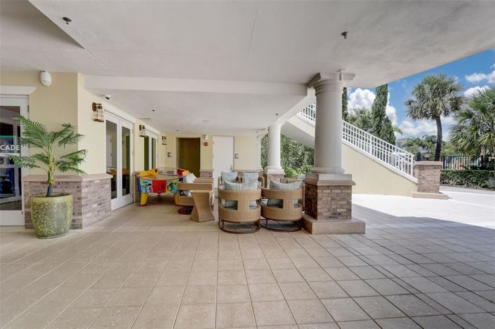 Image No.51-5 Bed House for sale