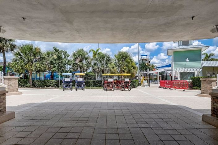 Image No.52-5 Bed House for sale