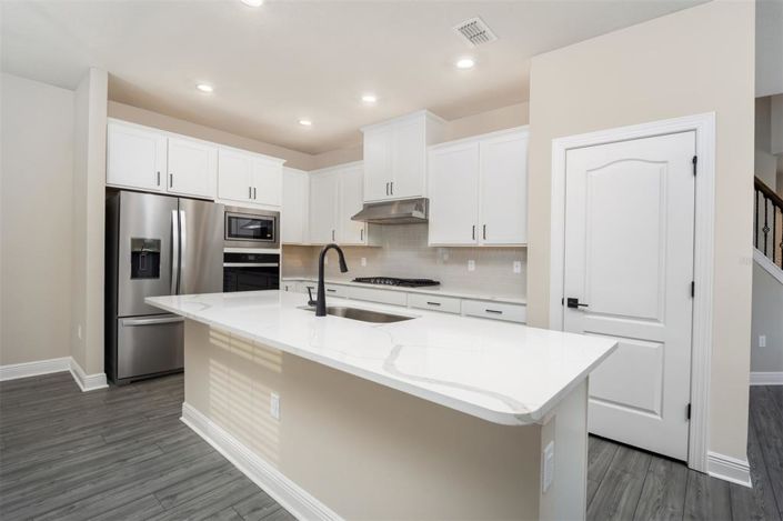 Image No.2-Propriété de 5 chambres à vendre à Kissimmee