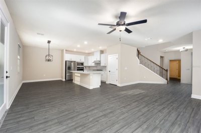 ftb840335002