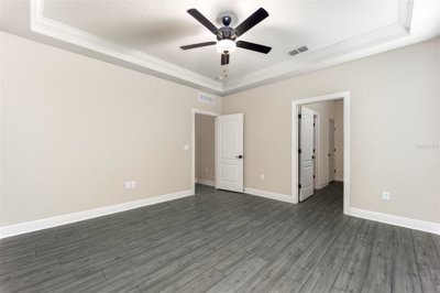 ftb840335003