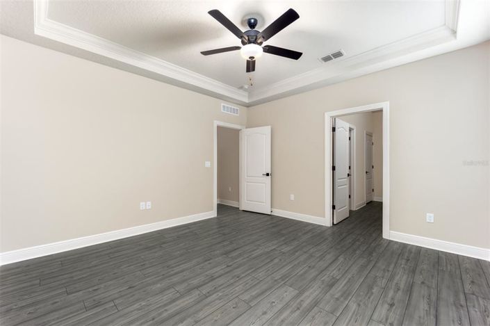 Image No.4-Propriété de 5 chambres à vendre à Kissimmee