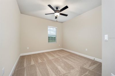 ftb840335005