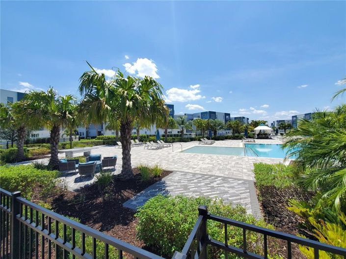 Image No.11-3 Bed Apartment for sale