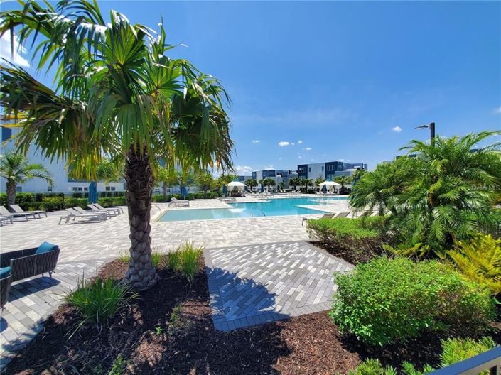 Image No.12-3 Bed Apartment for sale