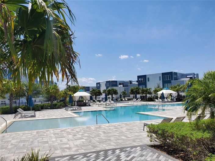 Image No.2-3 Bed Apartment for sale