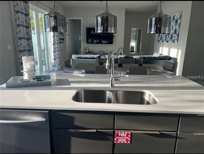 Image No.6-3 Bed Apartment for sale