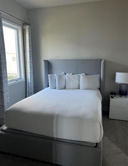 Image No.7-3 Bed Apartment for sale