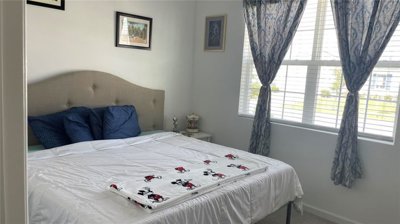 fs513022109