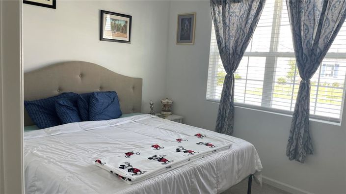 Image No.10-Maison de 3 chambres à vendre à Saint John