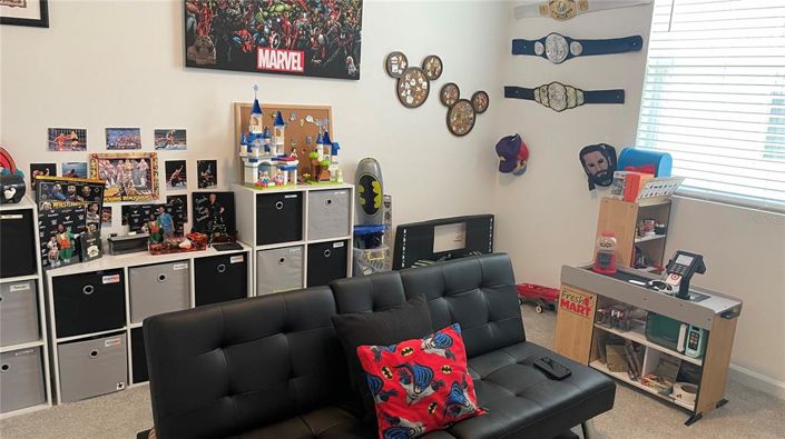 Image No.12-Maison de 3 chambres à vendre à Saint John