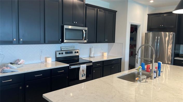 Image No.3-Maison de 3 chambres à vendre à Saint John