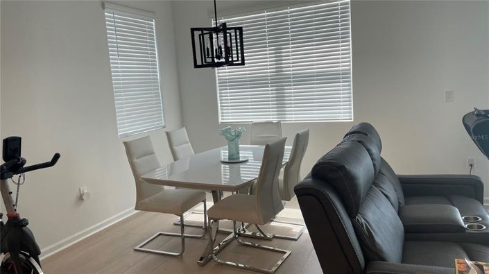 Image No.5-Maison de 3 chambres à vendre à Saint John