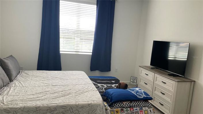 Image No.6-Maison de 3 chambres à vendre à Saint John