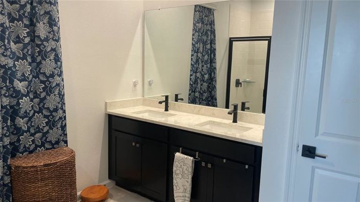 Image No.7-Maison de 3 chambres à vendre à Saint John