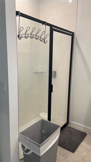 Image No.8-Maison de 3 chambres à vendre à Saint John