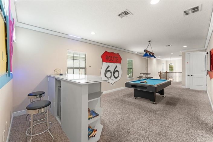 Image No.10-5 Bed House for sale