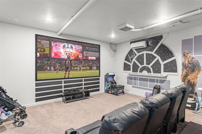 Image No.12-5 Bed House for sale