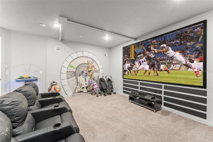 Image No.13-5 Bed House for sale