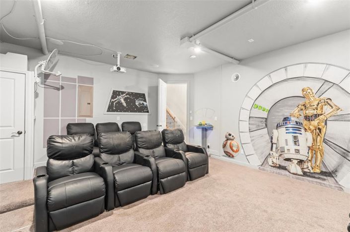 Image No.14-5 Bed House for sale