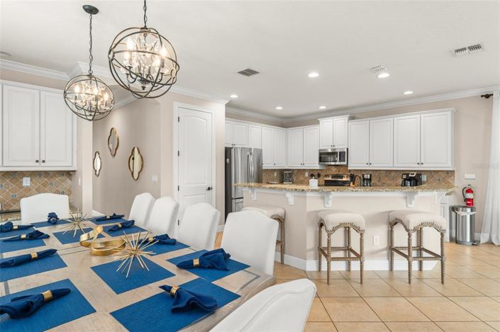 Image No.15-5 Bed House for sale