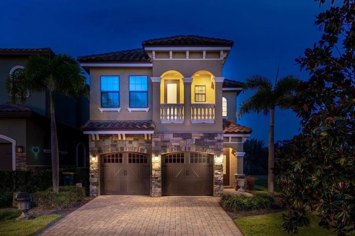 Image No.2-5 Bed House for sale