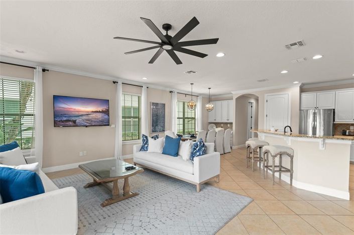 Image No.24-5 Bed House for sale