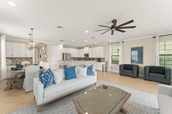 Image No.25-5 Bed House for sale