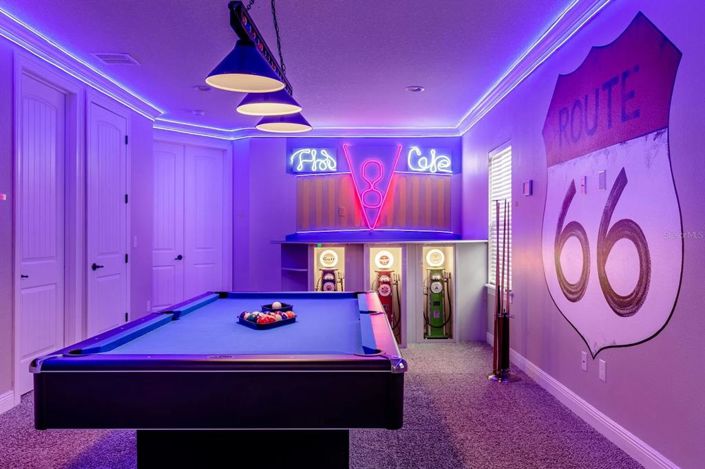 Image No.3-5 Bed House for sale