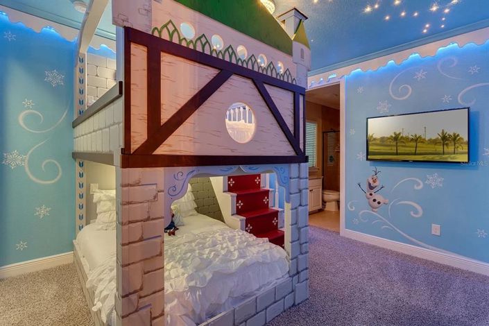 Image No.31-5 Bed House for sale