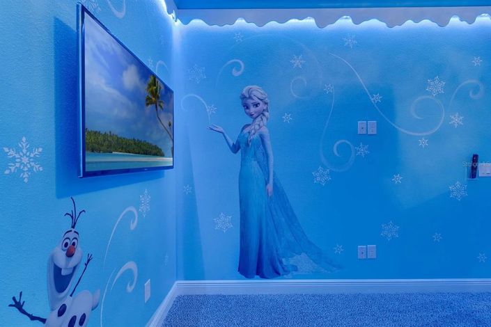 Image No.34-5 Bed House for sale