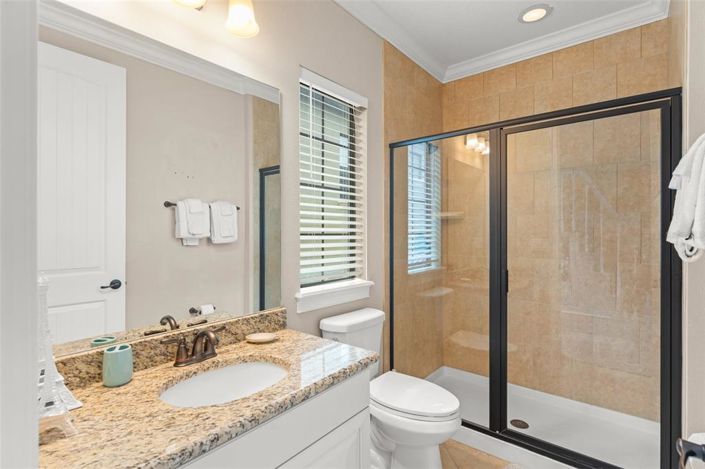 Image No.38-5 Bed House for sale