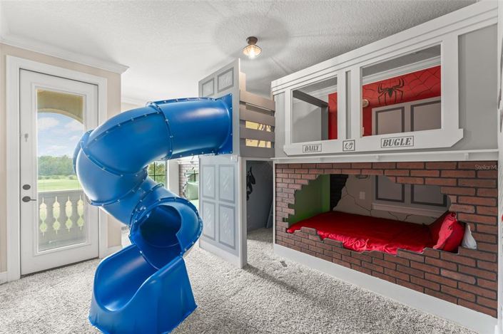 Image No.40-5 Bed House for sale