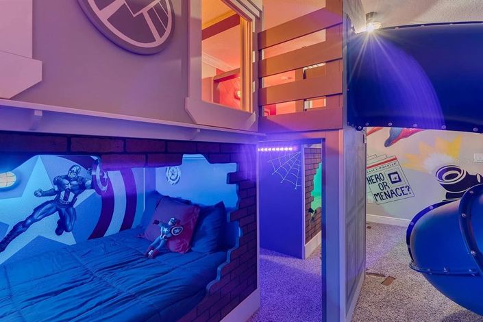 Image No.41-5 Bed House for sale