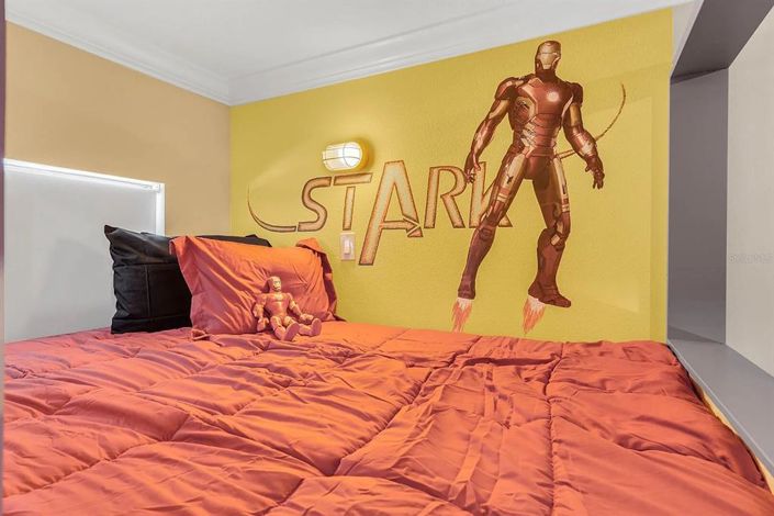 Image No.45-5 Bed House for sale