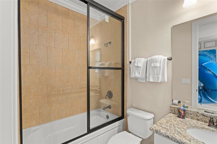 Image No.46-5 Bed House for sale