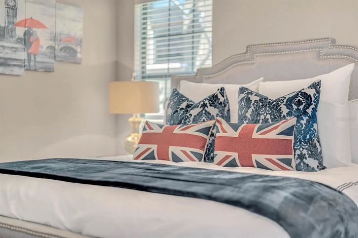 Image No.48-5 Bed House for sale