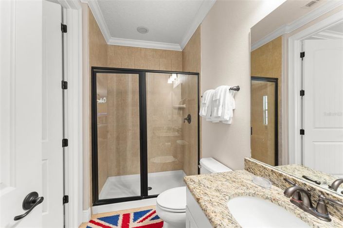 Image No.49-5 Bed House for sale