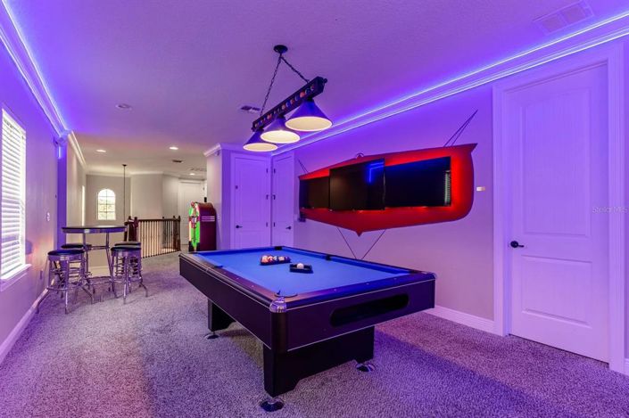 Image No.5-5 Bed House for sale