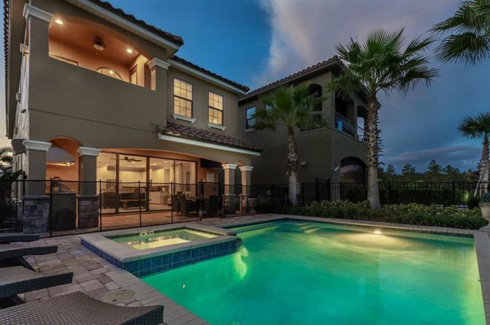 Image No.52-5 Bed House for sale