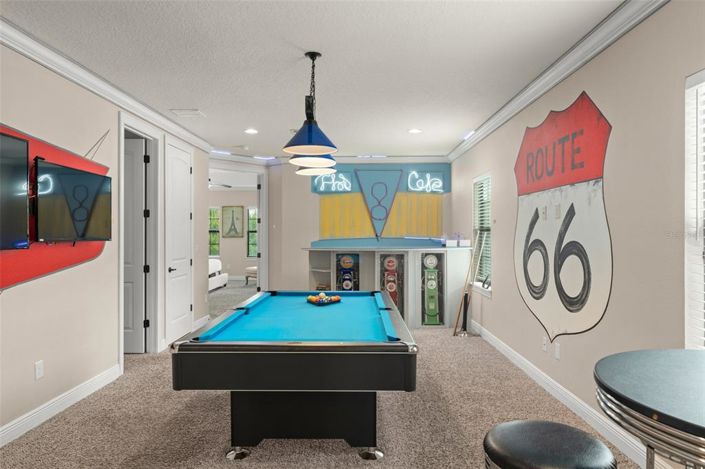 Image No.6-5 Bed House for sale