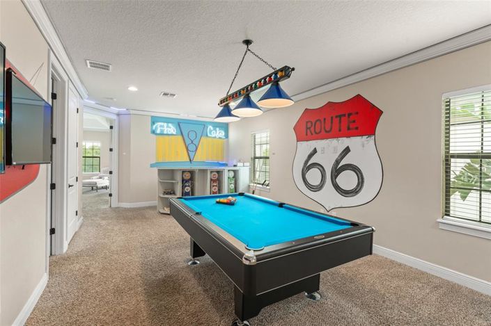 Image No.7-5 Bed House for sale