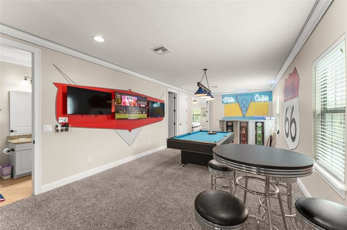 Image No.9-5 Bed House for sale