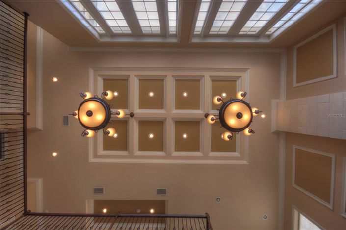 Image No.14-5 Bed House for sale