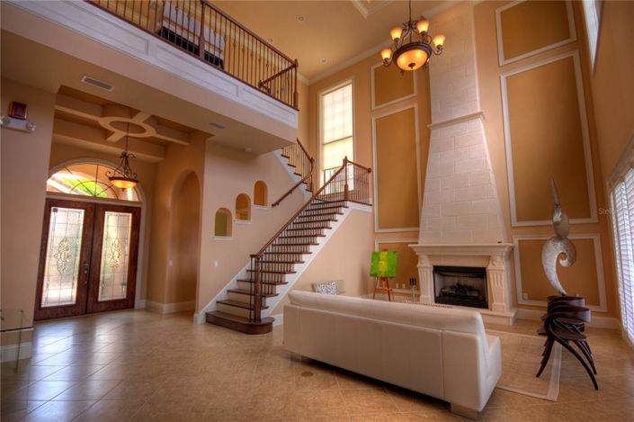 Image No.15-5 Bed House for sale